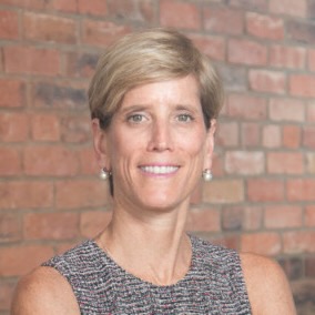 Jennifer Dauer