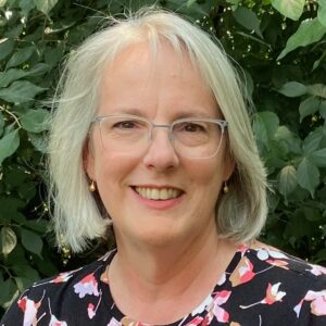 Author picture