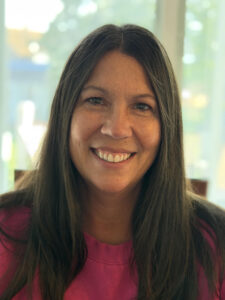 Author picture