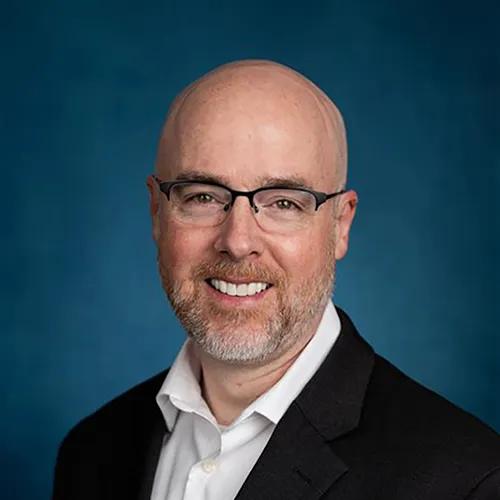Bryan Schneider, MD